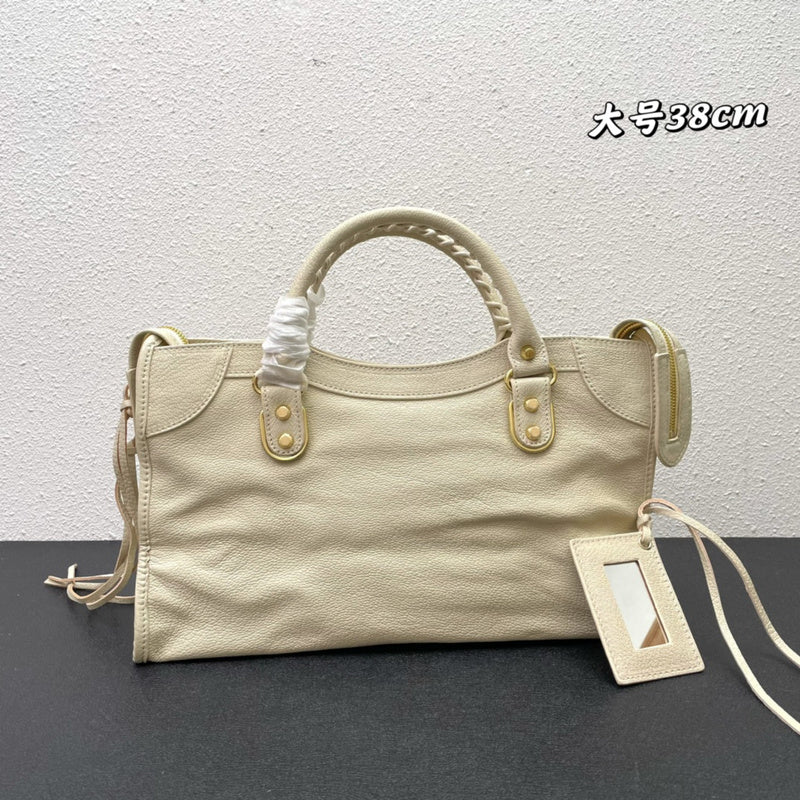 COZY - BG Bags - 635