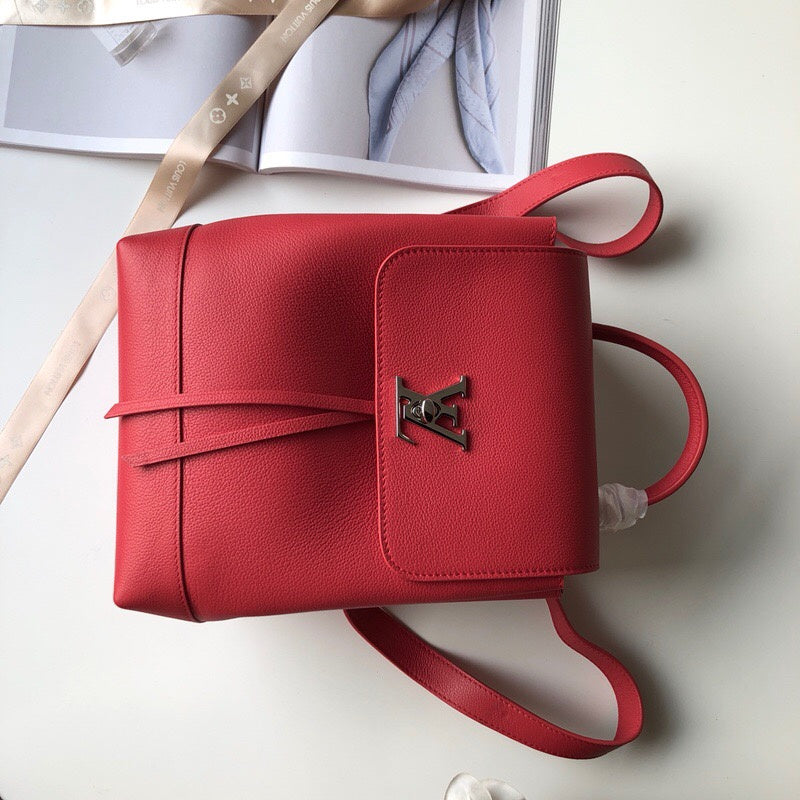 COZY BAGS - LOV Bags - 5421