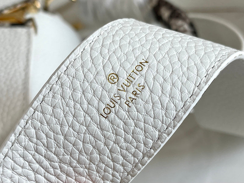 COZY - LV Bags - 2488