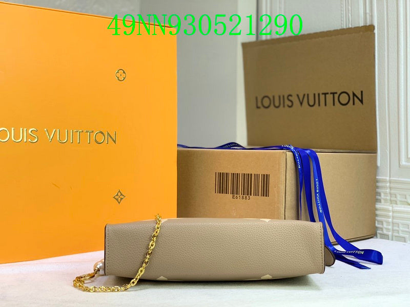 COZY BAGS - CHL Wallet - 908