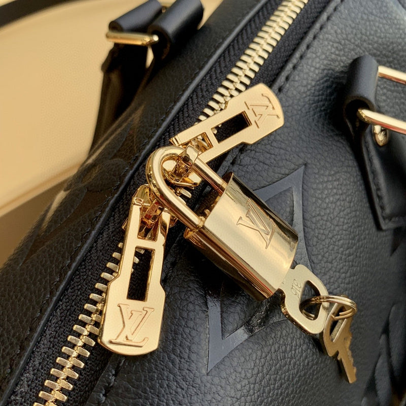 COZY - LV Bags - 3455