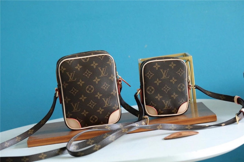 COZY - LOV Lady Bags - 1555
