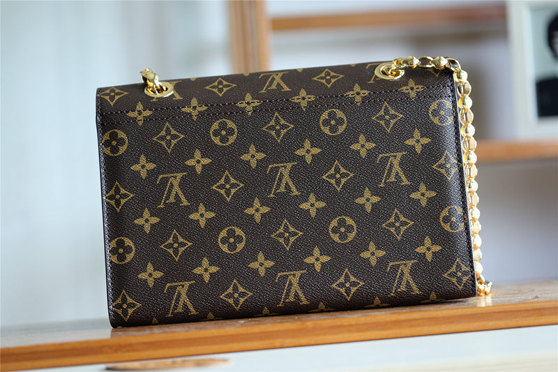 COZY - LOV Lady Bags - 1687
