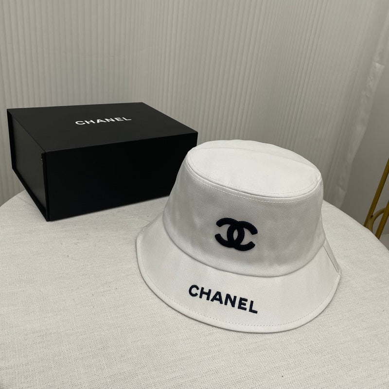 COZY BAGS - CHL Hats & Caps - 056