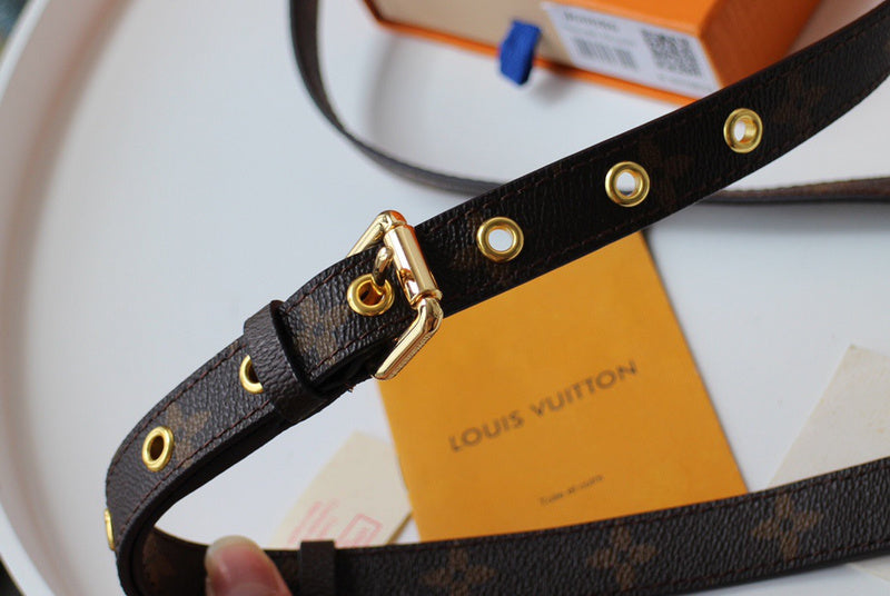 COZY BAGS - LOV Bags - 4802