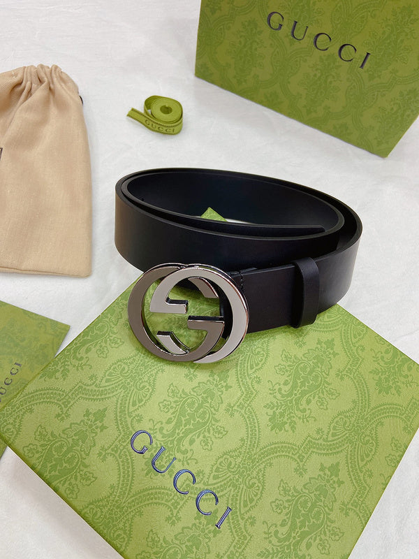COZY BAGS - GUKI Belts - 087