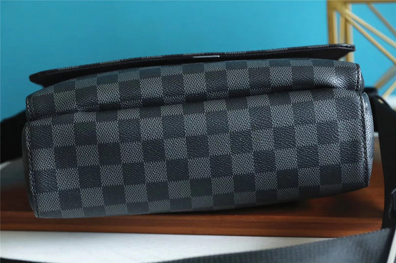 COZY BAGS - LOV Men Bags - 465