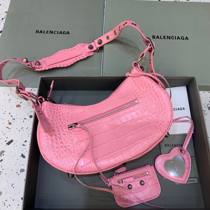 COZY BAGS - BG Lady Bags - 124