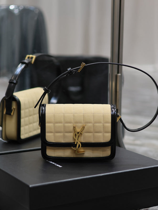 COZY - YLS Bags - 843