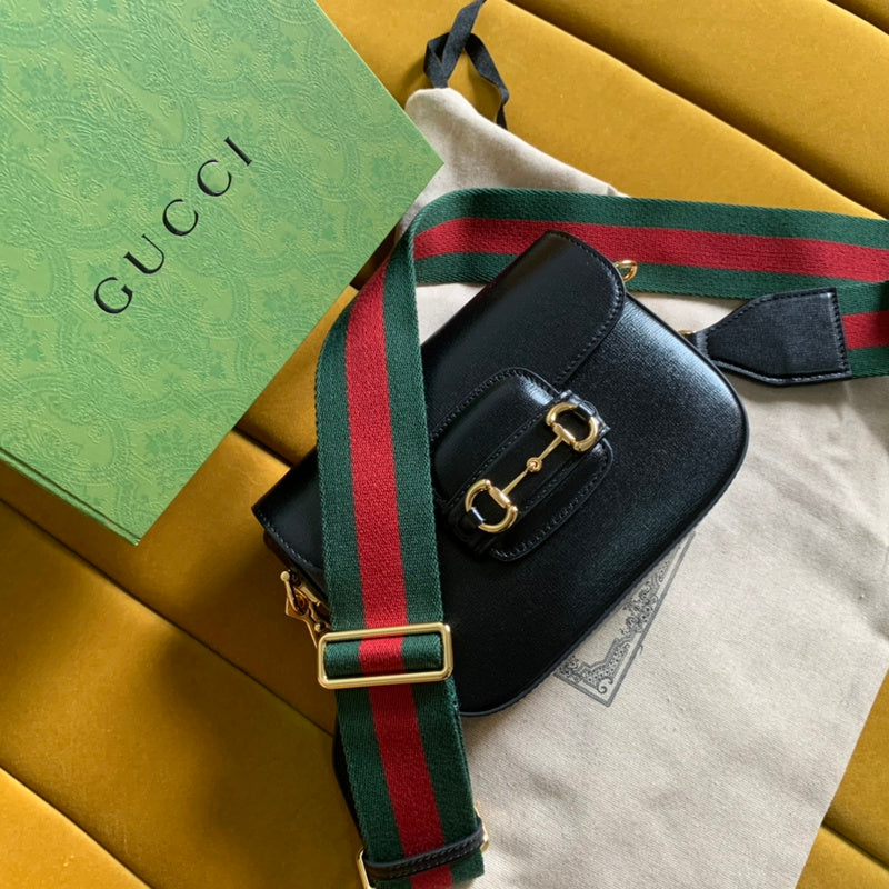 COZY - GUKI Women Bags - 063