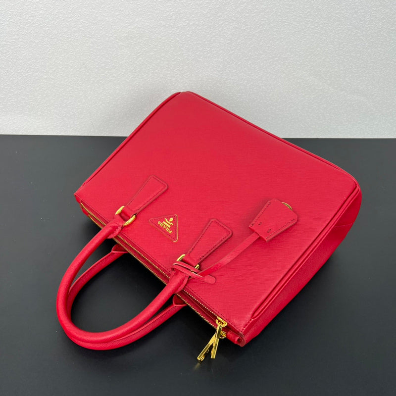COZY BAGS - PD Bags - 341