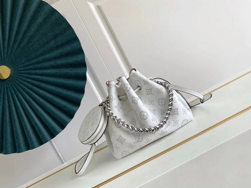 COZY BAGS - LOV Bags - 981