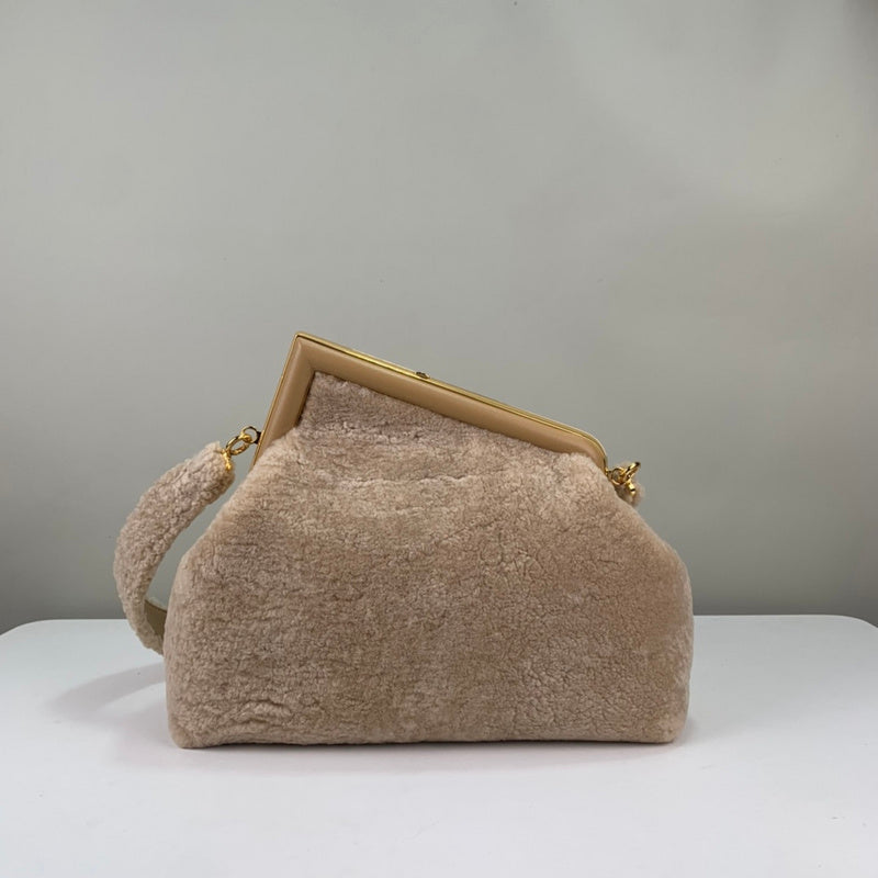 COZY - FDE Bags - 091