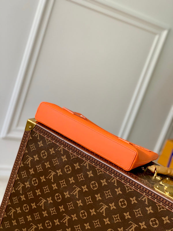 COZY BAGS - LOV Wallets - 207