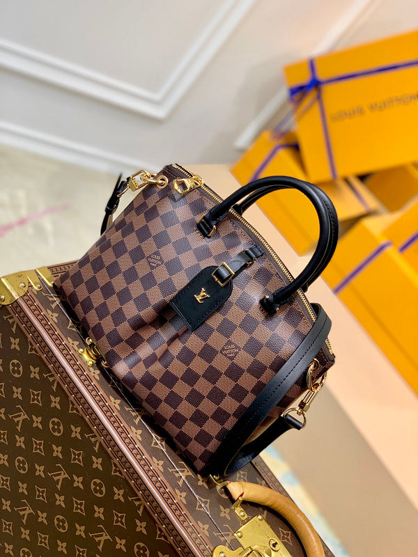 COZY BAGS - LOV Bags - 2887