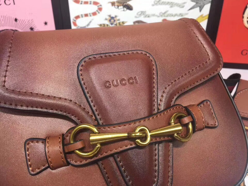 COZY BAGS - GUKI Bags - 1097