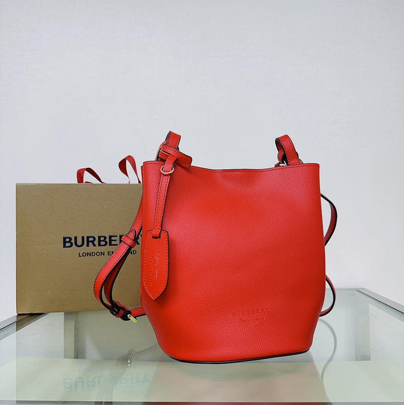 COZY BAGS - BOR Bags - 165
