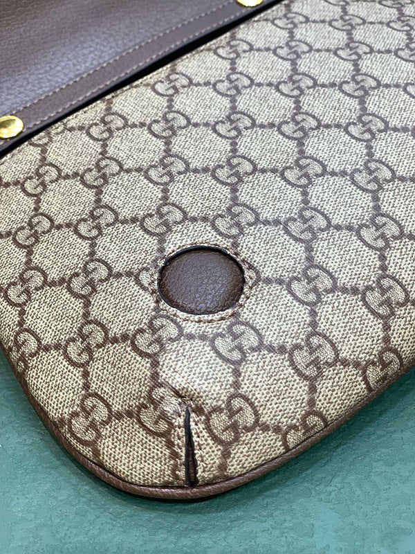 COZY BAGS - GUKI Bags - 816