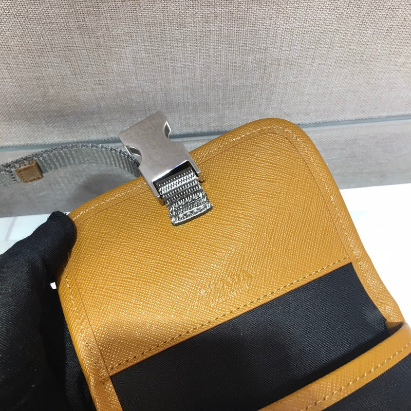 COZY BAGS - PD Bags - 686