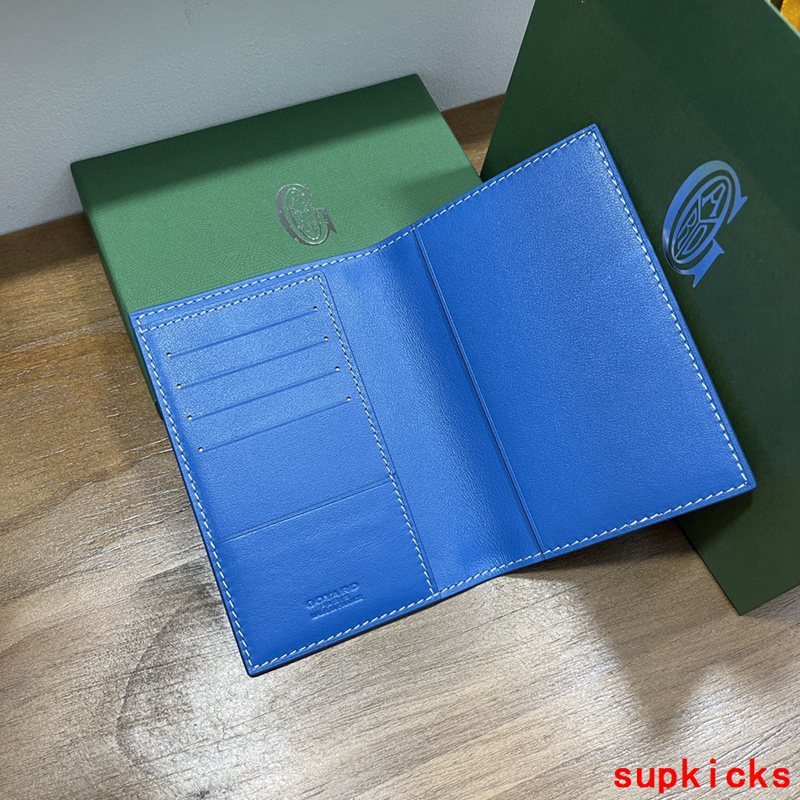 COZY BAGS - Mix Wallets - 120