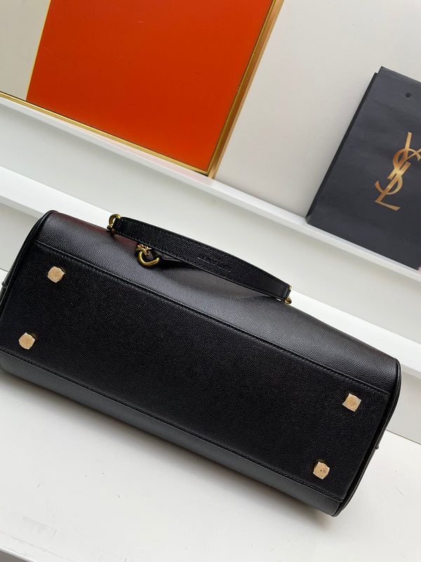 COZY - YLS Bags - 040