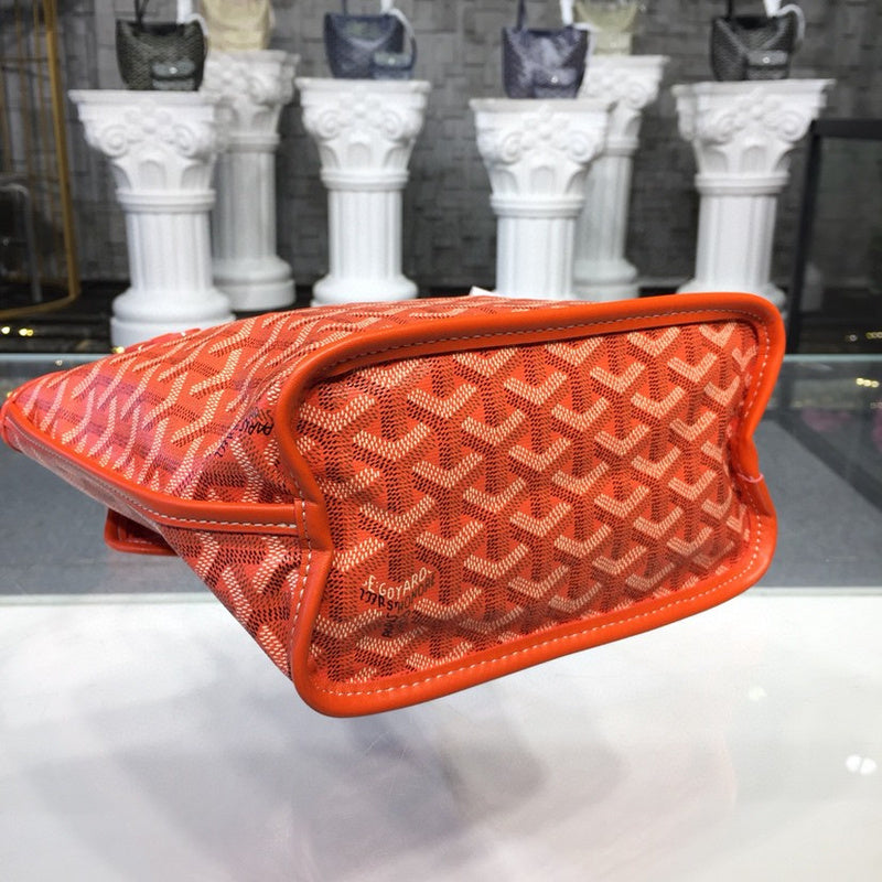COZY BAGS - GYO Bags - 284