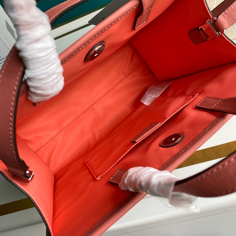 JB - Guki Lady Bags - 1147