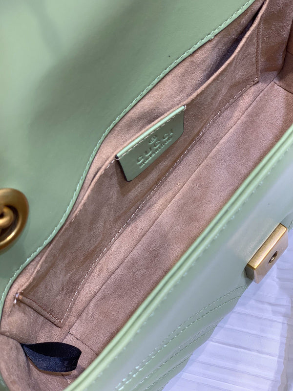 COZY BAGS - GUKI Bags - 344
