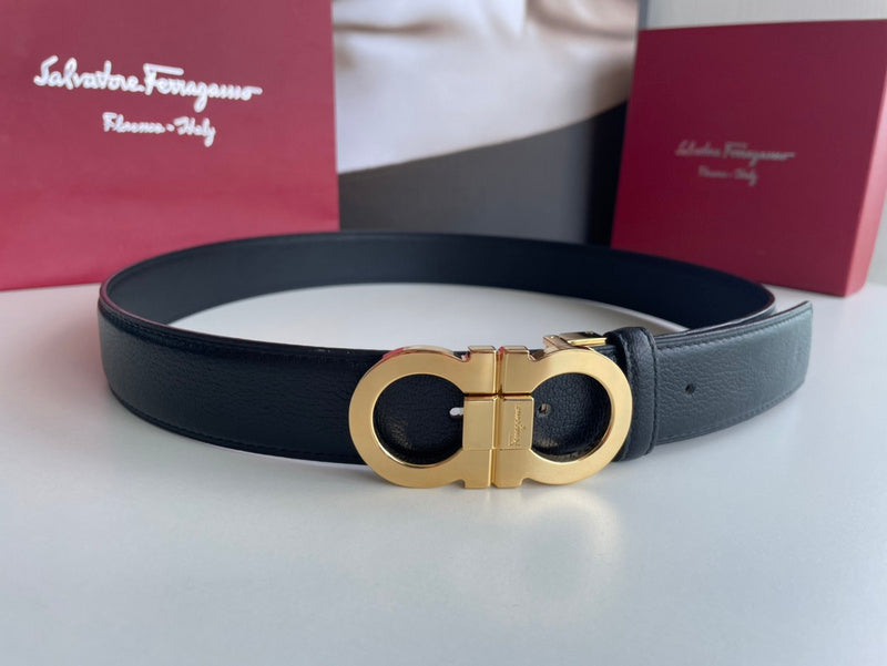 JB - FGO Belts - 014