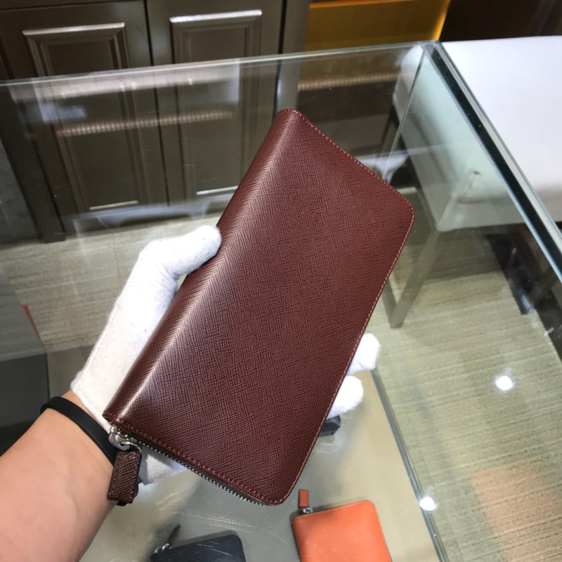 COZY BAGS - PD Wallets - 130