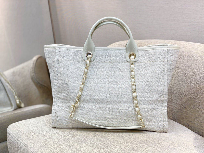 COZY BAGS - CHL Lady Bags - 573