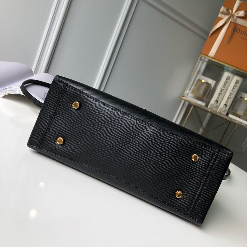 COZY BAGS - LOV Bags - 5340