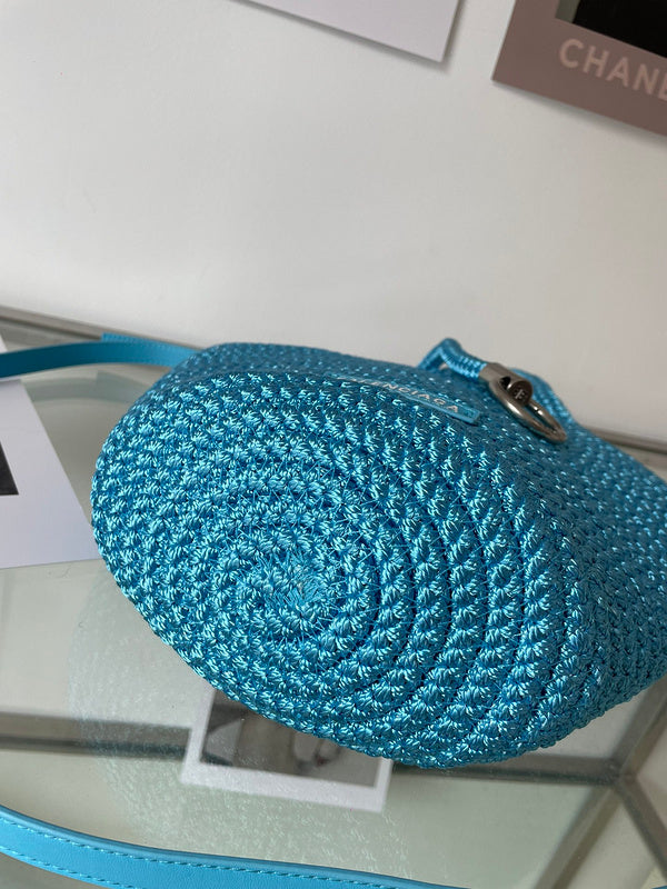 COZY BAGS - BG Bags - 035