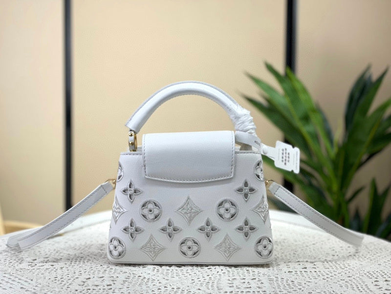 JB - LOV Lady Bags - 043