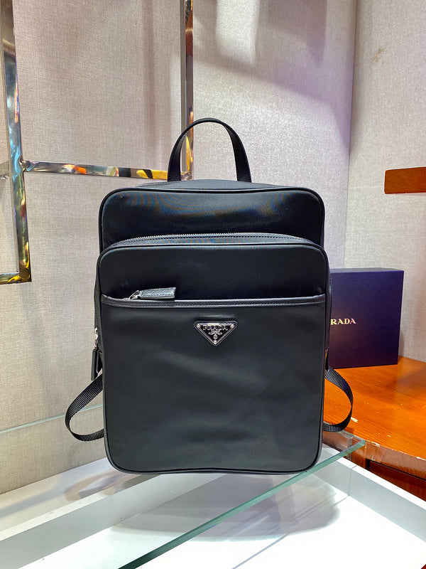 COZY BAGS - PD Bags - 618