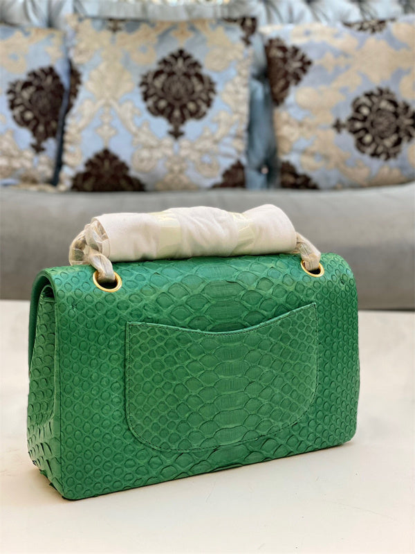 COZY BAGS - CHL Bags - 938