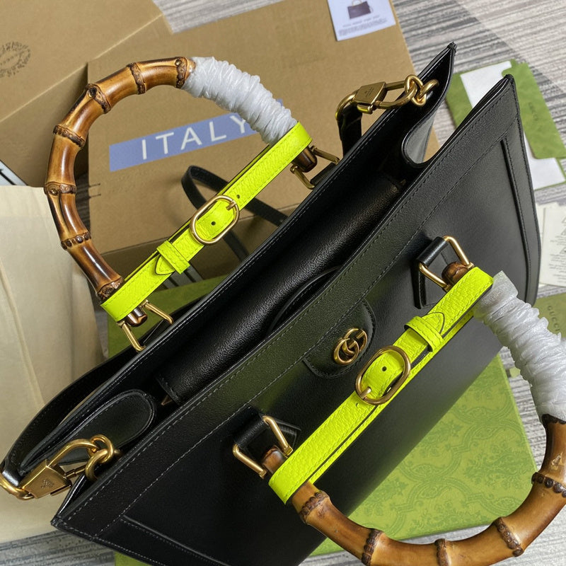 COZY BAGS - GUKI Bags - 1706