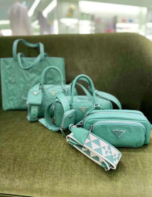 COZY BAGS - PD Bags - 850
