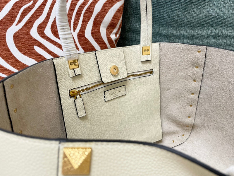 JB - VEL Lady Bags - 048