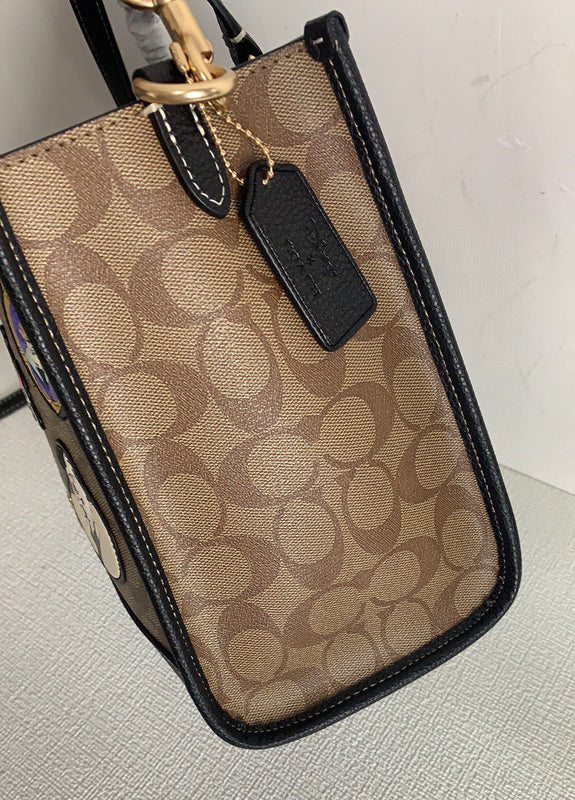 COZY - CAH Bags - 402