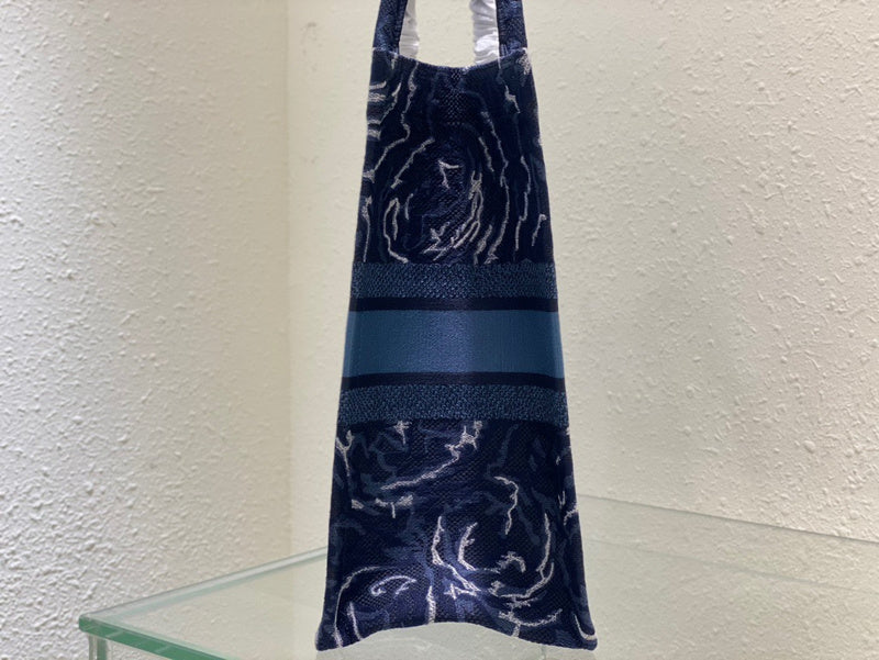 JB - DOR Lady Bags - 318