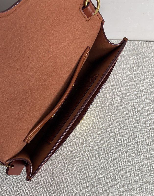 COZY - CAH Bags - 182