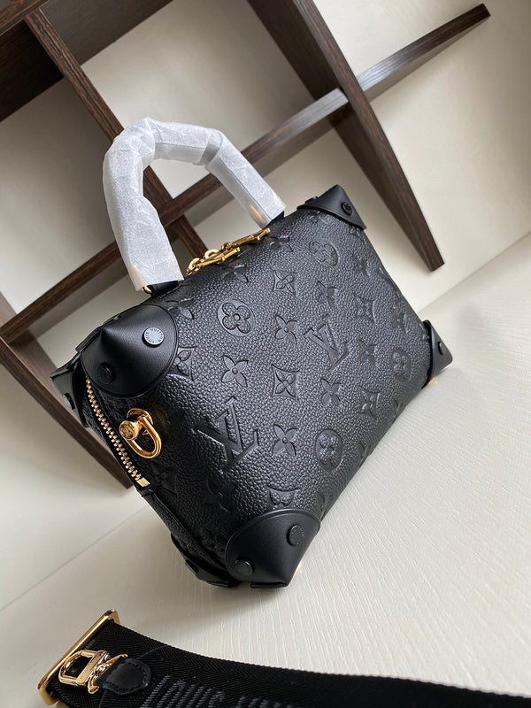 COZY BAGS - LOV Bags - 4191