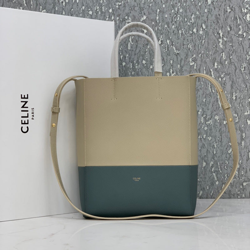 COZY - COL Bags - 302