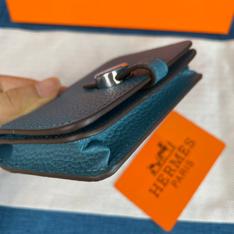 COZY BAGS - HMS Bags - 664
