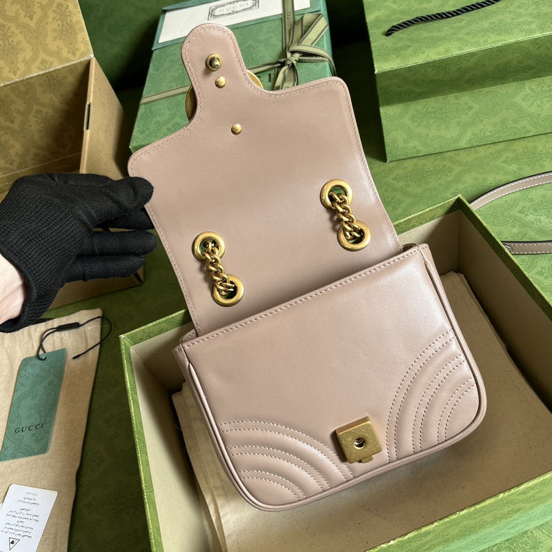 COZY BAGS - GUKI Women Bags - 348