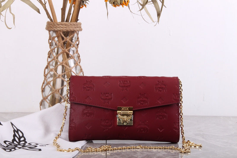 COZY BAGS - MQM Bags - 128