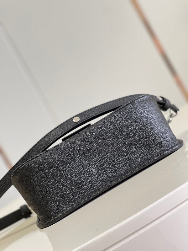COZY BAGS - LOV Bags - 2441