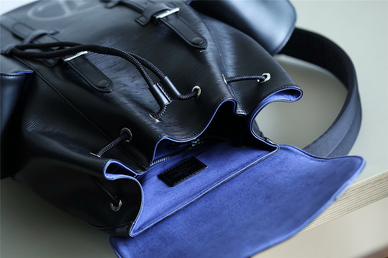 COZY - LOV Backpacks - 190