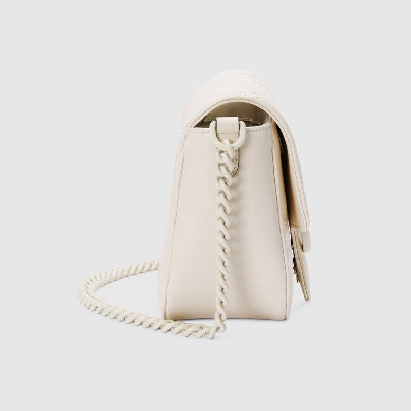 COZY BAGS - GUKI Women Bags - 548